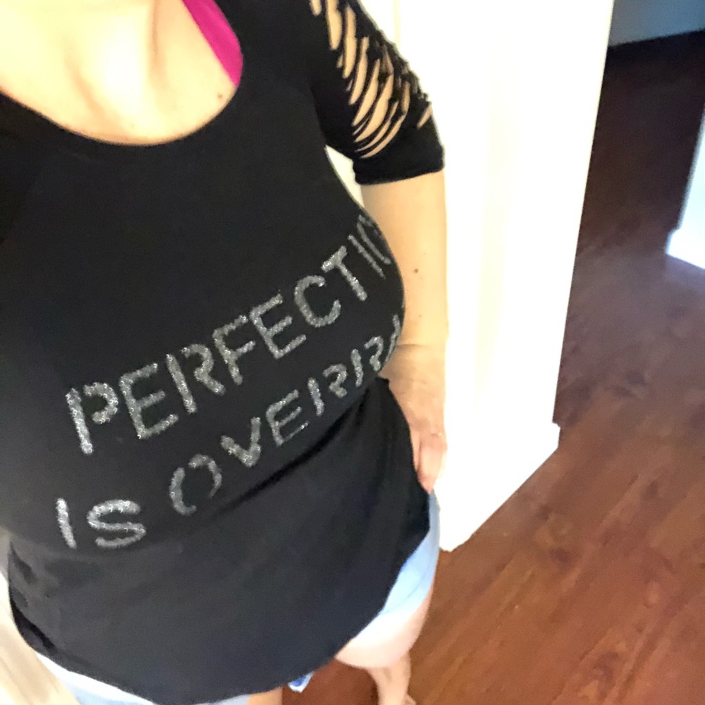 *perfect* top - Picture 2 of 5